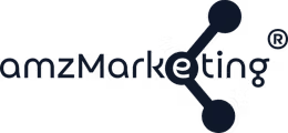AMZ Marketing