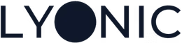 Lyonic