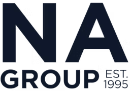 NA Group
